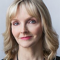 Kristine Stewart - HRIA 2017 Conference Keynote